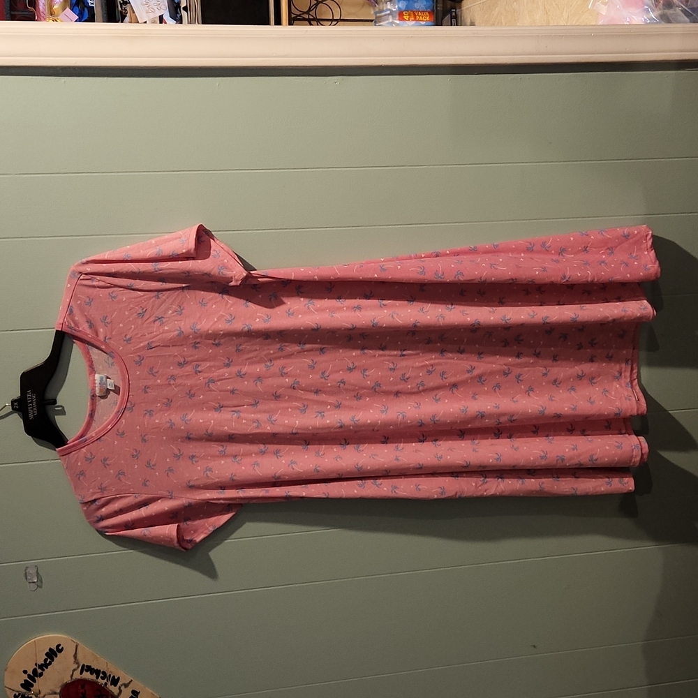 Lot of Jessie dresses